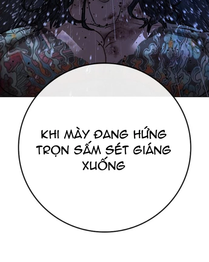 Nhiệm Vụ Đời Thật Chapter 167 - 175