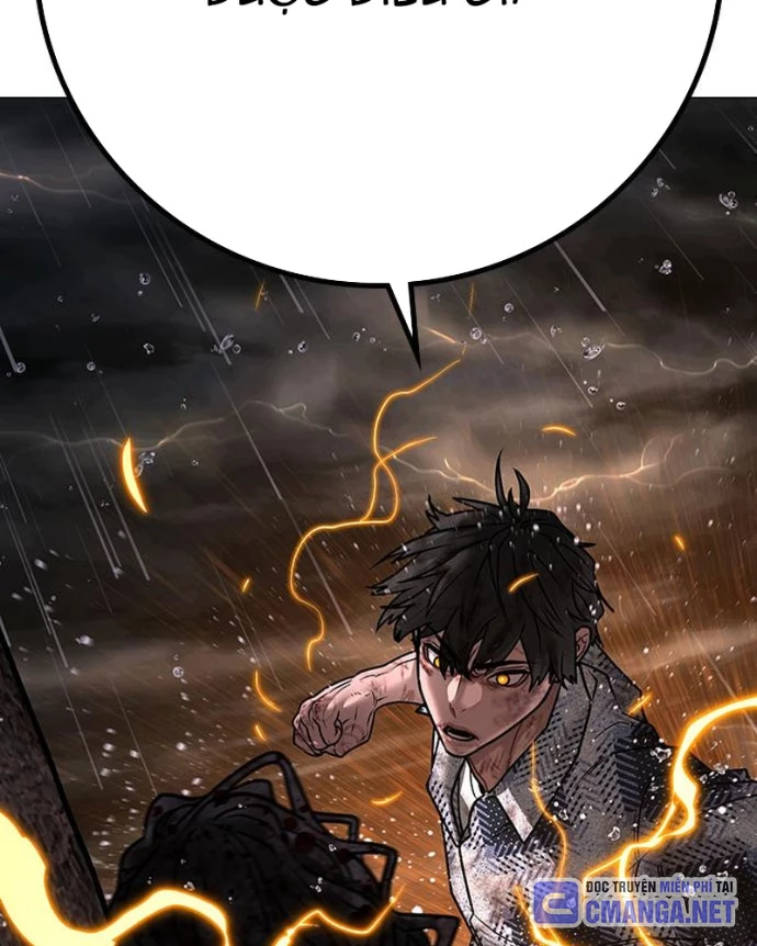 Nhiệm Vụ Đời Thật Chapter 167 - 177