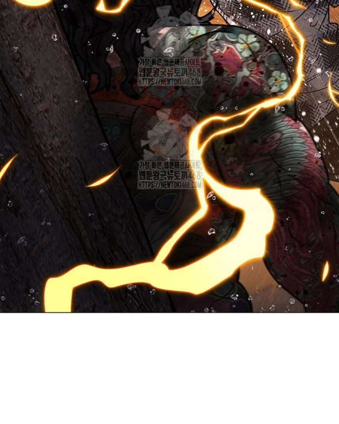 Nhiệm Vụ Đời Thật Chapter 167 - 178