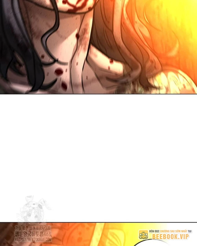 Nhiệm Vụ Đời Thật Chapter 167 - 180