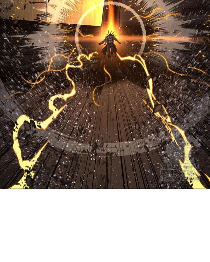 Nhiệm Vụ Đời Thật Chapter 167 - 184