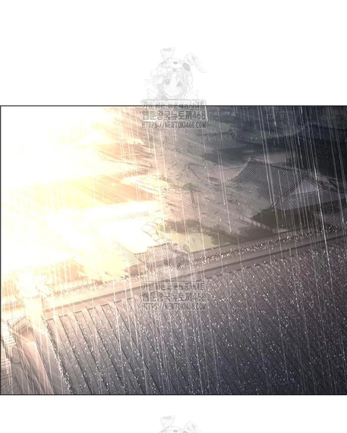 Nhiệm Vụ Đời Thật Chapter 167 - 185