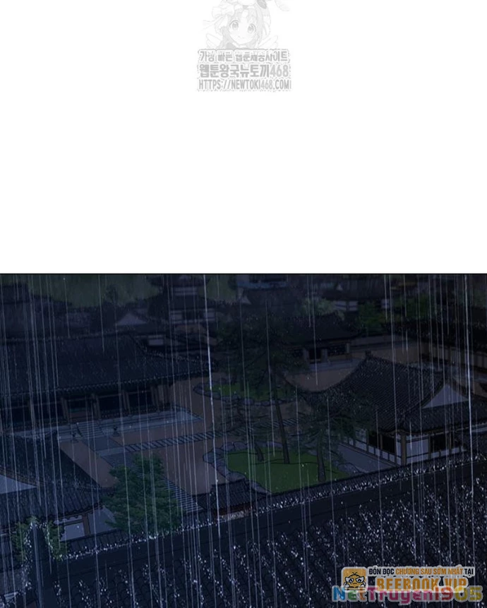 Nhiệm Vụ Đời Thật Chapter 167 - 186