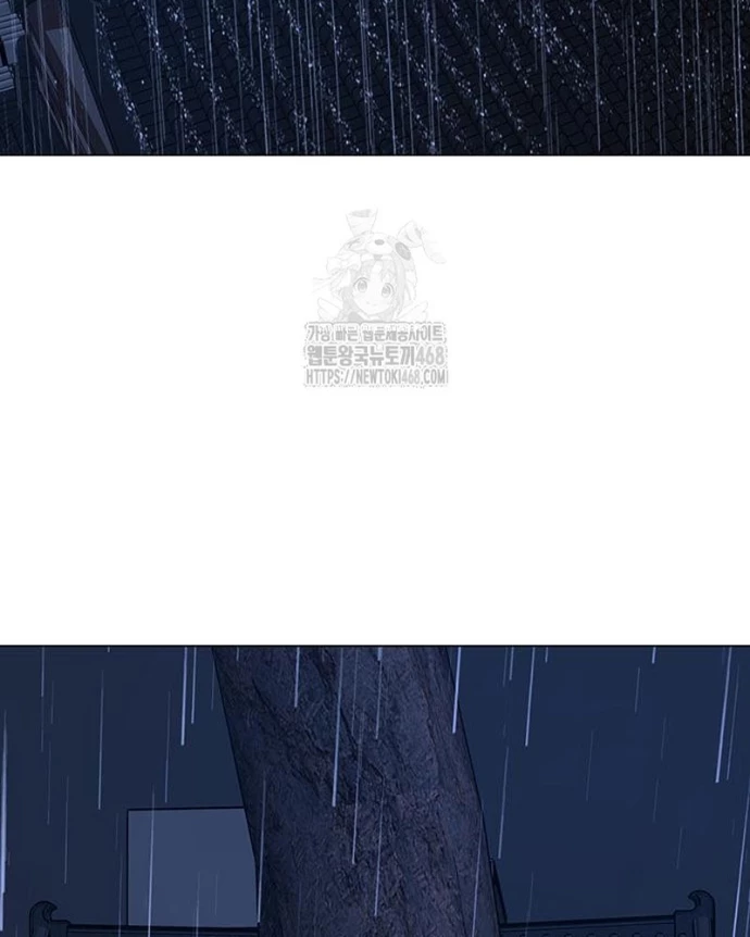Nhiệm Vụ Đời Thật Chapter 167 - 187