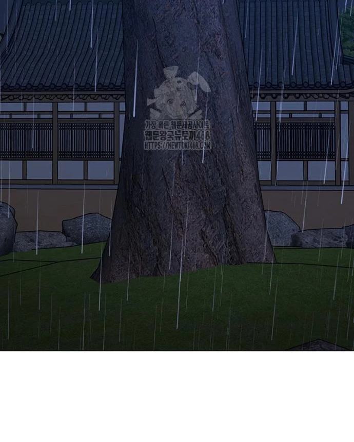 Nhiệm Vụ Đời Thật Chapter 167 - 188