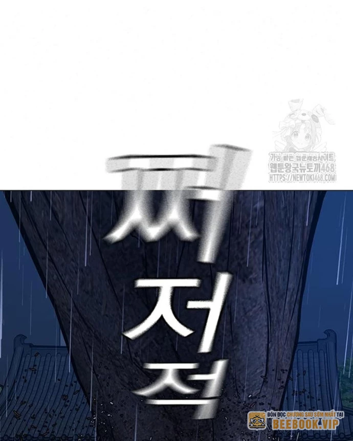 Nhiệm Vụ Đời Thật Chapter 167 - 192