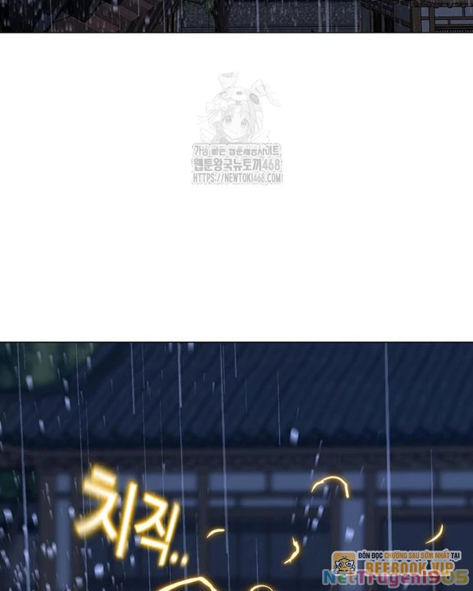 Nhiệm Vụ Đời Thật Chapter 167 - 198