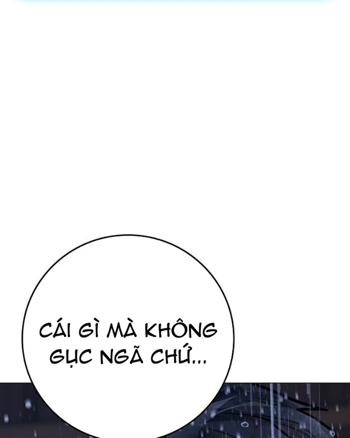 Nhiệm Vụ Đời Thật Chapter 167 - 200