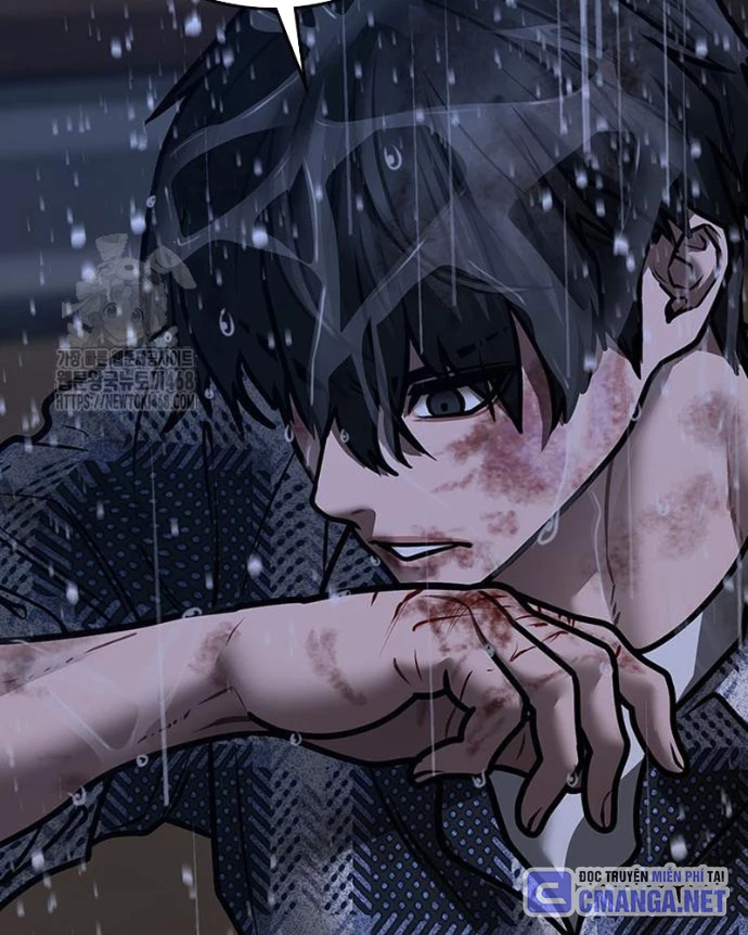 Nhiệm Vụ Đời Thật Chapter 167 - 201
