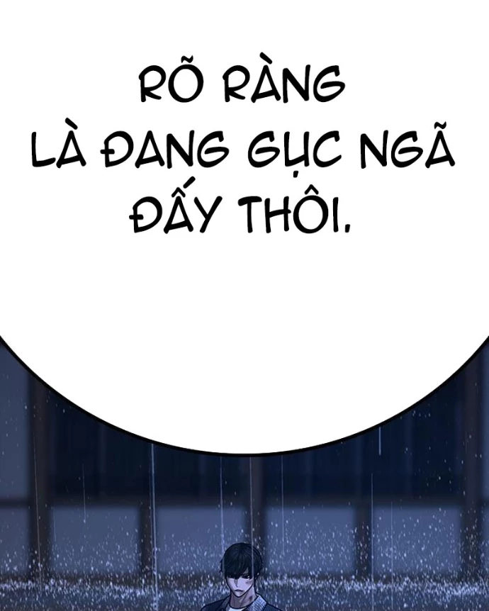 Nhiệm Vụ Đời Thật Chapter 167 - 203