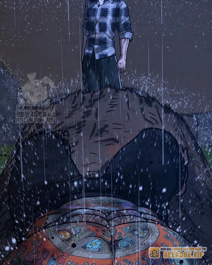 Nhiệm Vụ Đời Thật Chapter 167 - 204