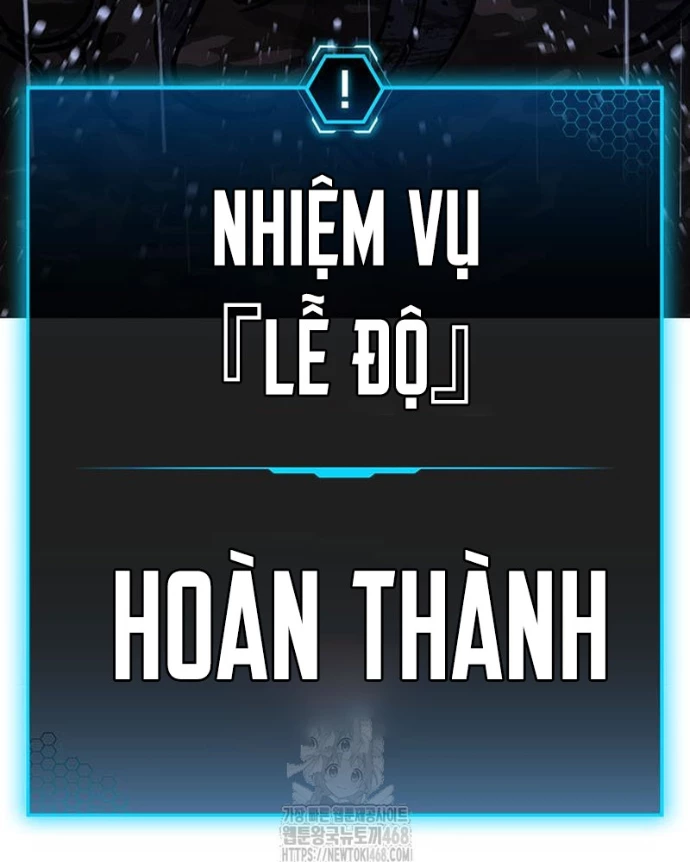 Nhiệm Vụ Đời Thật Chapter 167 - 206