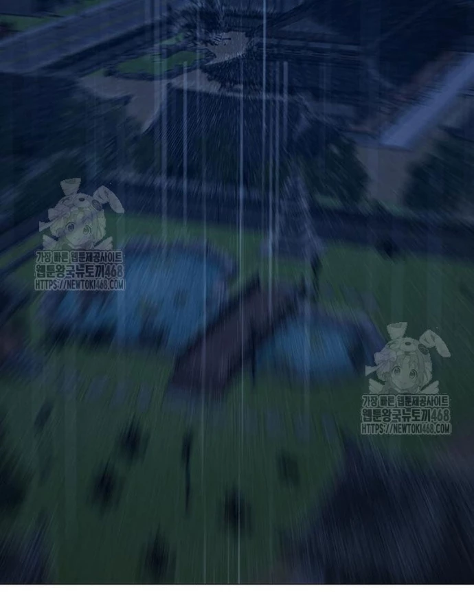 Nhiệm Vụ Đời Thật Chapter 167 - 212