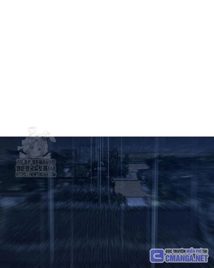 Nhiệm Vụ Đời Thật Chapter 167 - 213