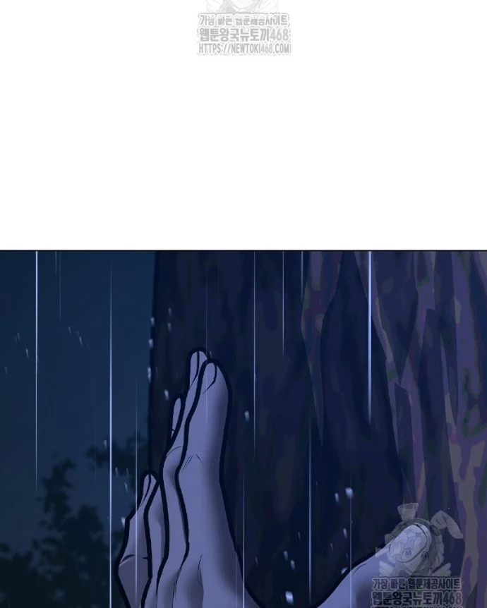 Nhiệm Vụ Đời Thật Chapter 167 - 218
