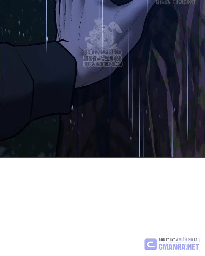 Nhiệm Vụ Đời Thật Chapter 167 - 219