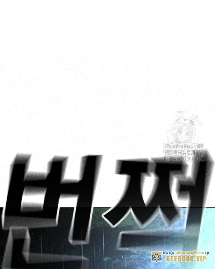 Nhiệm Vụ Đời Thật Chapter 167 - 222