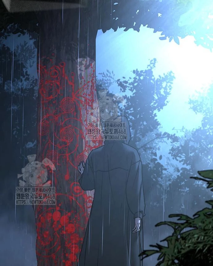 Nhiệm Vụ Đời Thật Chapter 167 - 223