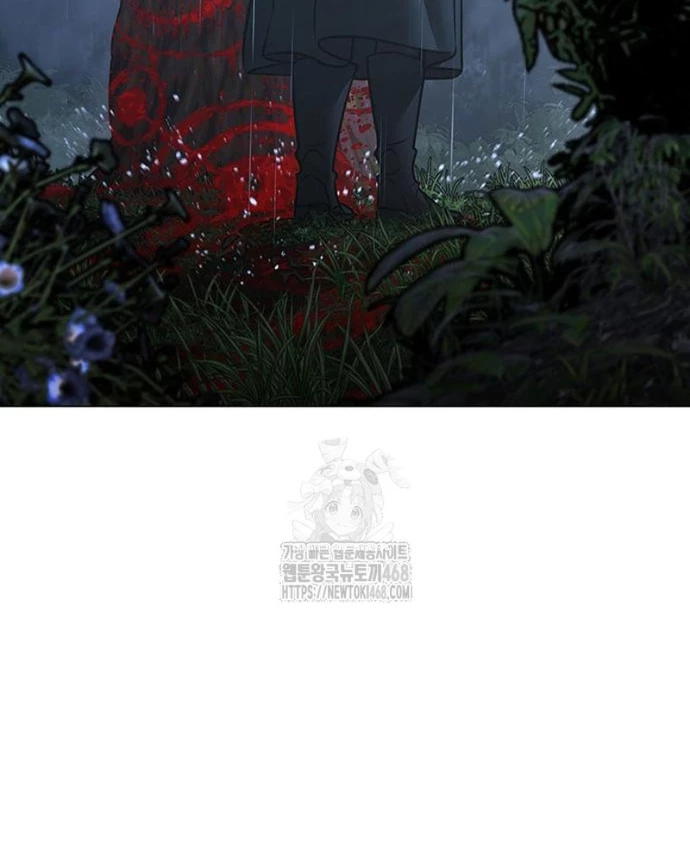 Nhiệm Vụ Đời Thật Chapter 167 - 224