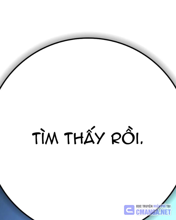 Nhiệm Vụ Đời Thật Chapter 167 - 225