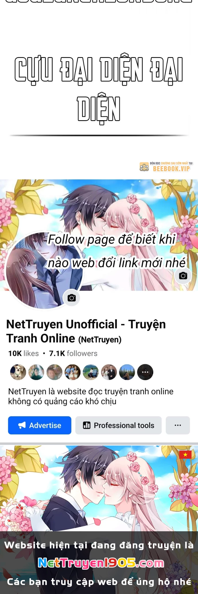 Nhiệm Vụ Đời Thật Chapter 167 - 228