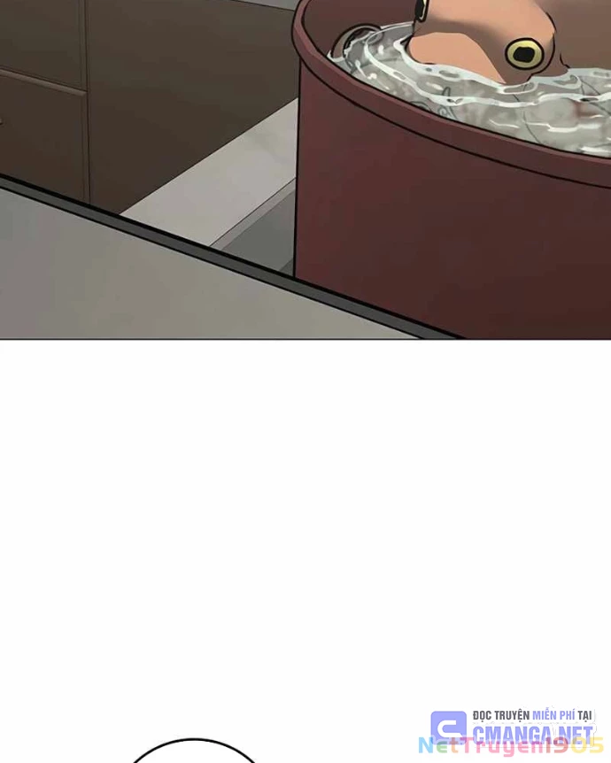 Nhiệm Vụ Đời Thật Chapter 168 - 3