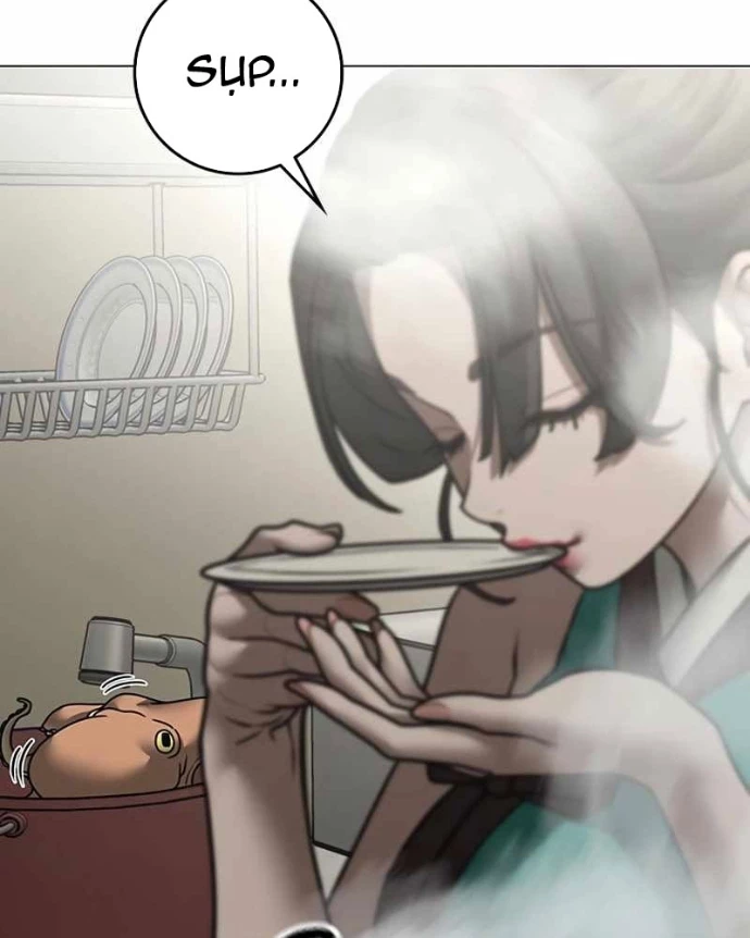 Nhiệm Vụ Đời Thật Chapter 168 - 4