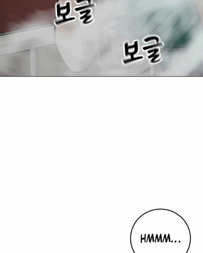 Nhiệm Vụ Đời Thật Chapter 168 - 5
