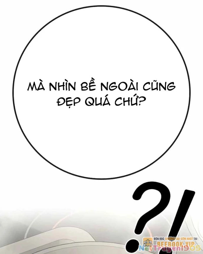 Nhiệm Vụ Đời Thật Chapter 168 - 12