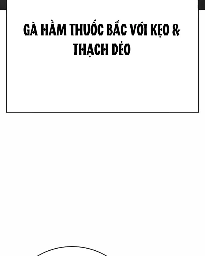 Nhiệm Vụ Đời Thật Chapter 168 - 14