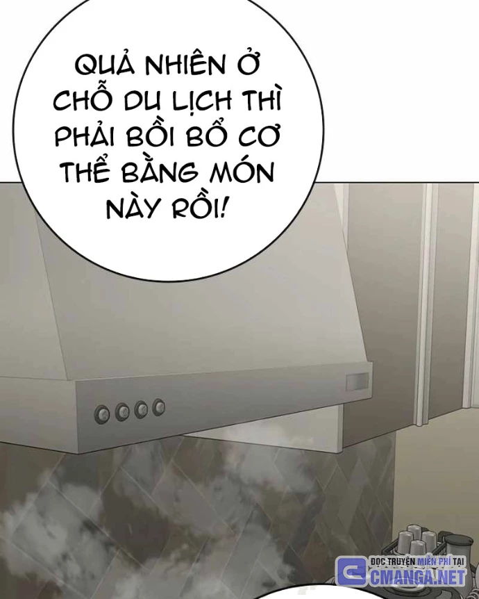 Nhiệm Vụ Đời Thật Chapter 168 - 15