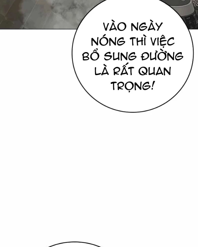 Nhiệm Vụ Đời Thật Chapter 168 - 16
