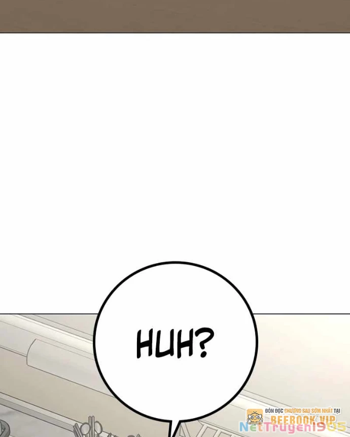 Nhiệm Vụ Đời Thật Chapter 168 - 18
