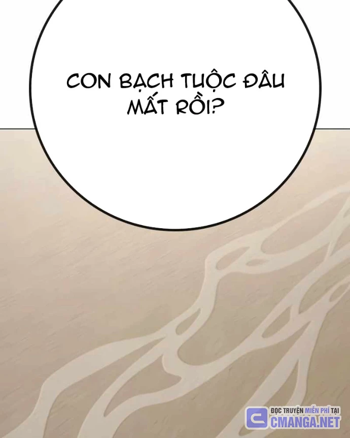 Nhiệm Vụ Đời Thật Chapter 168 - 21