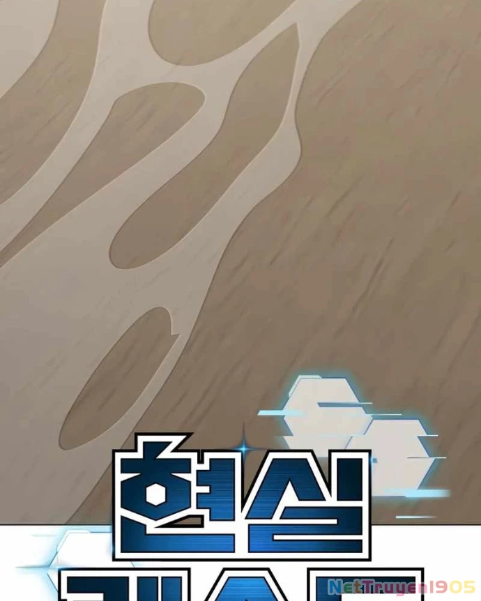Nhiệm Vụ Đời Thật Chapter 168 - 22