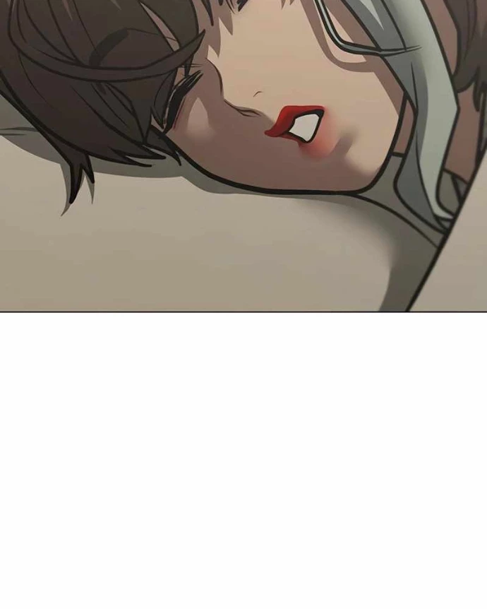 Nhiệm Vụ Đời Thật Chapter 168 - 28