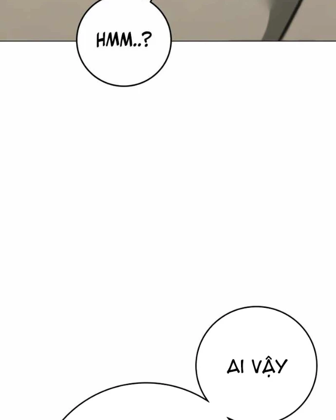 Nhiệm Vụ Đời Thật Chapter 168 - 31