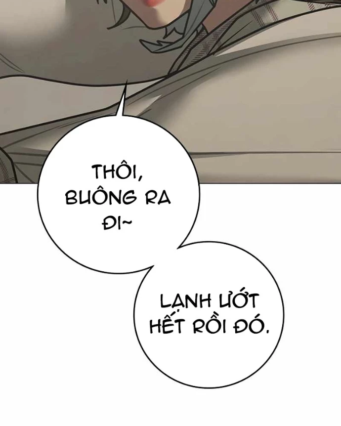 Nhiệm Vụ Đời Thật Chapter 168 - 35
