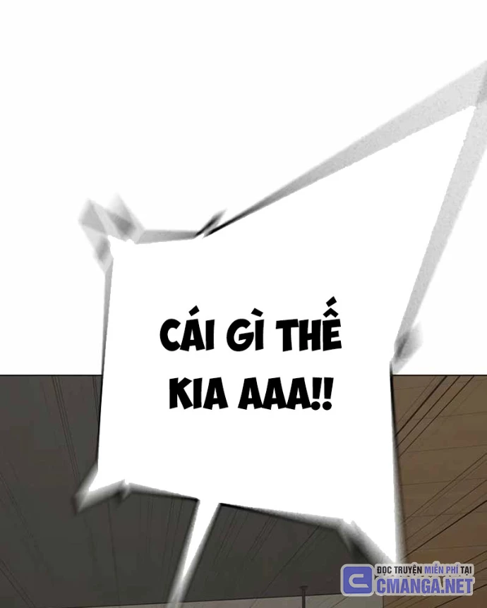 Nhiệm Vụ Đời Thật Chapter 168 - 42