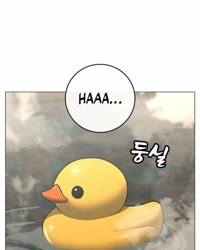 Nhiệm Vụ Đời Thật Chapter 168 - 46