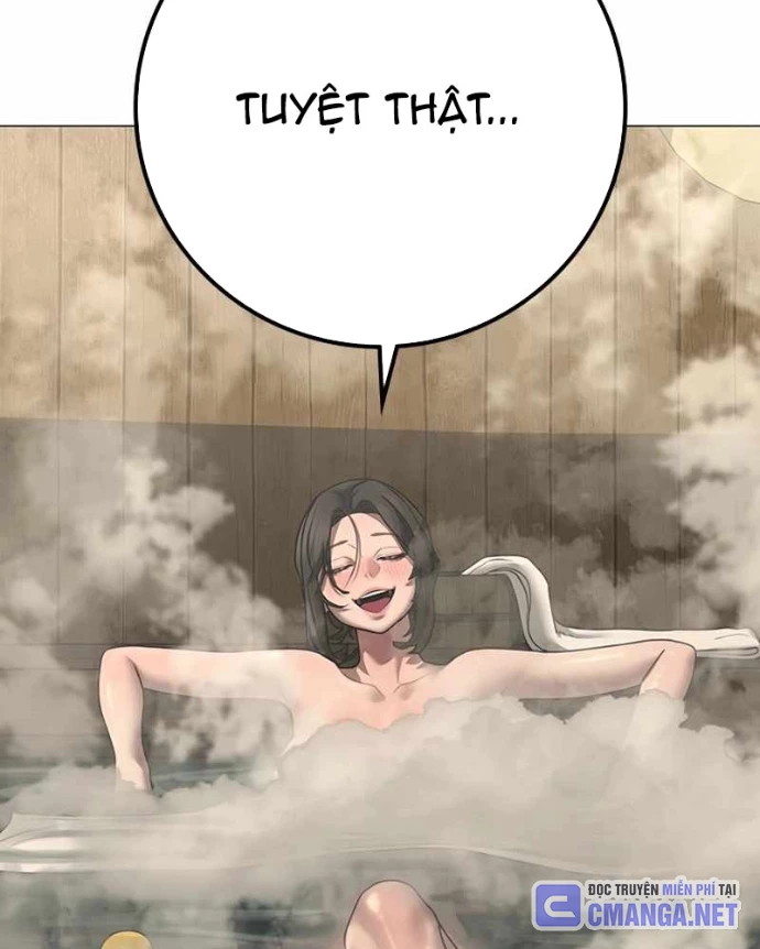 Nhiệm Vụ Đời Thật Chapter 168 - 48