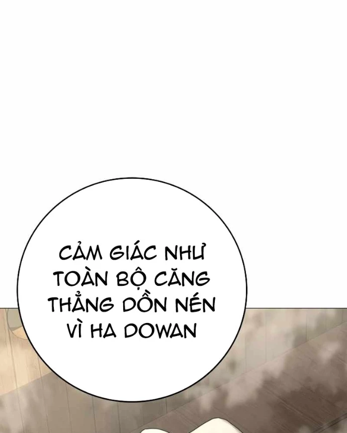 Nhiệm Vụ Đời Thật Chapter 168 - 50