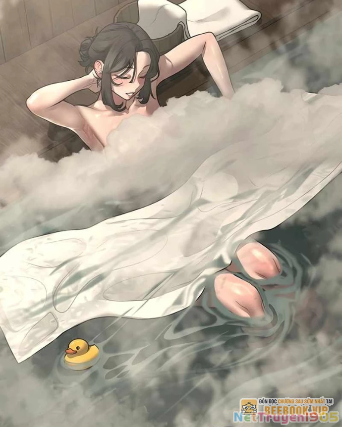 Nhiệm Vụ Đời Thật Chapter 168 - 51