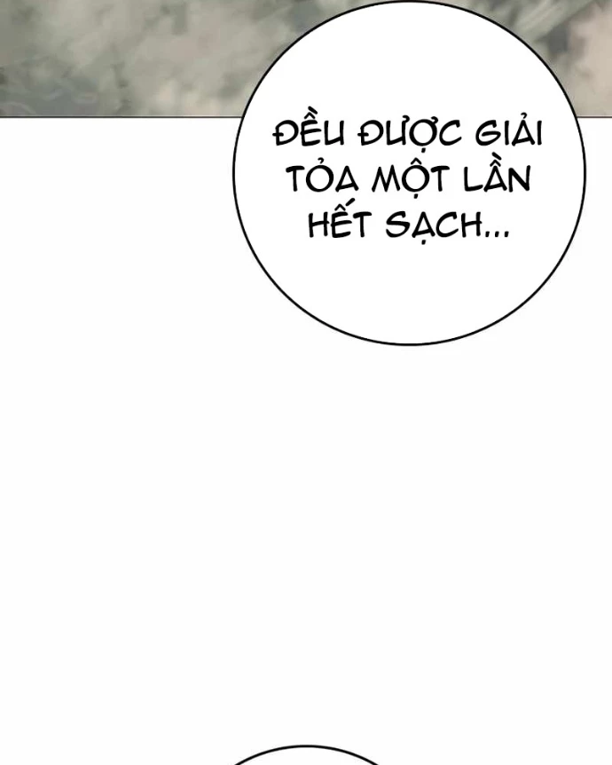 Nhiệm Vụ Đời Thật Chapter 168 - 52