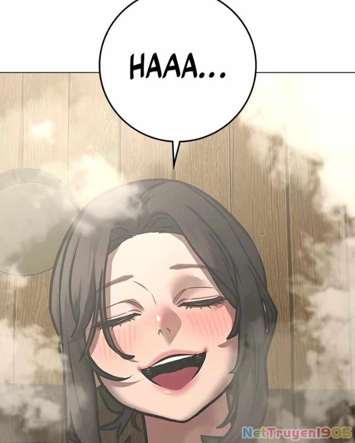 Nhiệm Vụ Đời Thật Chapter 168 - 53