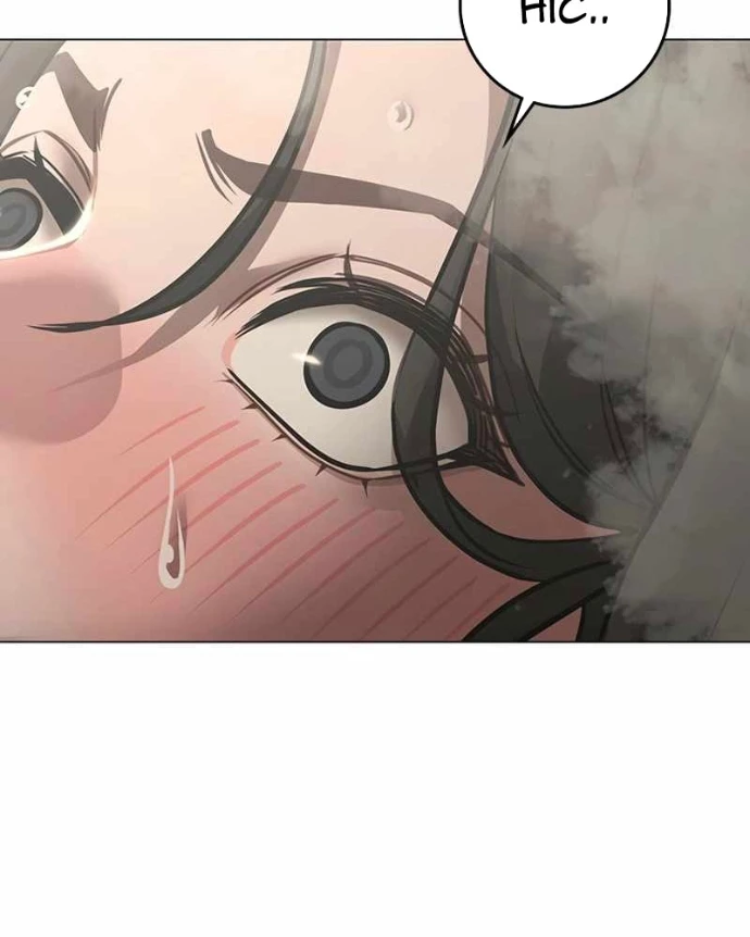 Nhiệm Vụ Đời Thật Chapter 168 - 55