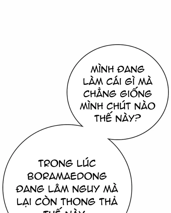 Nhiệm Vụ Đời Thật Chapter 168 - 56