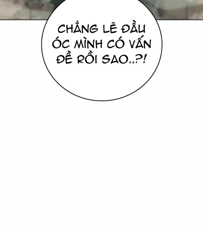 Nhiệm Vụ Đời Thật Chapter 168 - 58