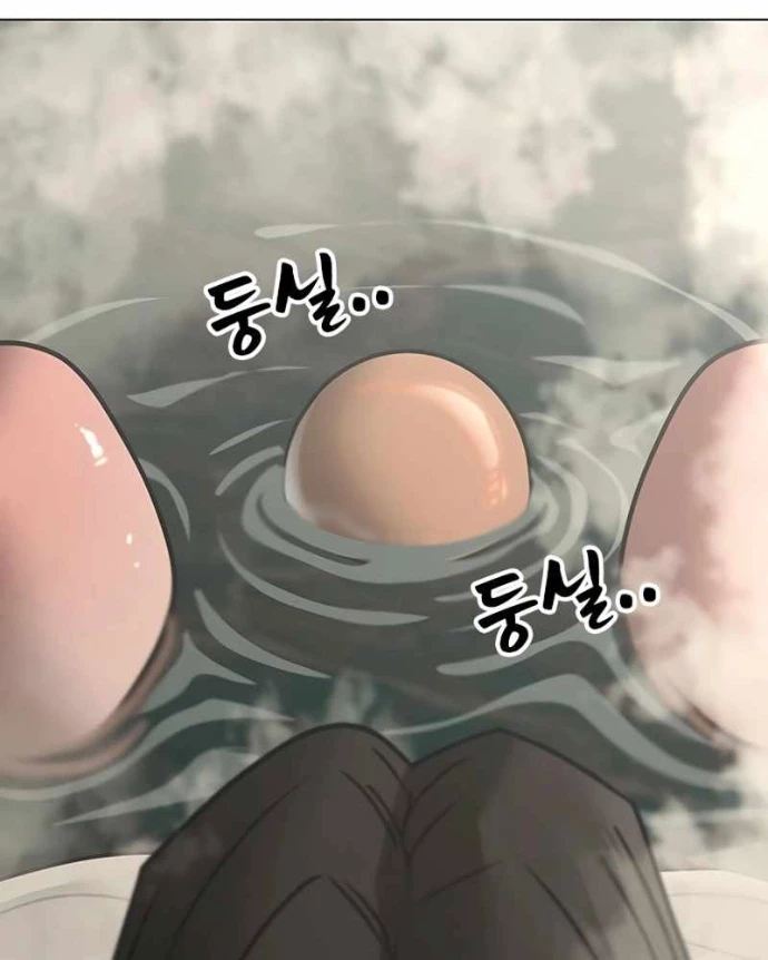 Nhiệm Vụ Đời Thật Chapter 168 - 59