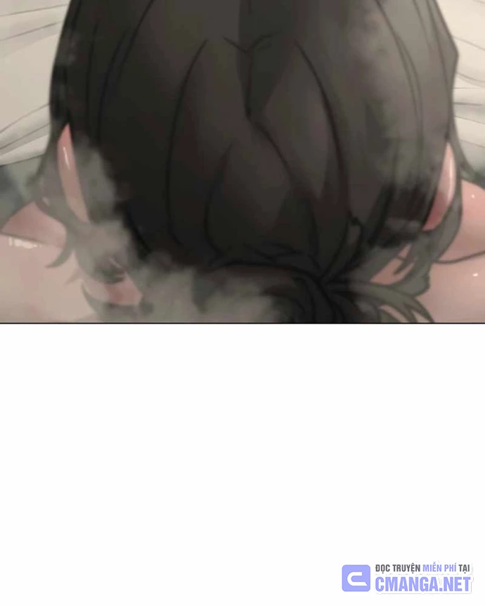 Nhiệm Vụ Đời Thật Chapter 168 - 60